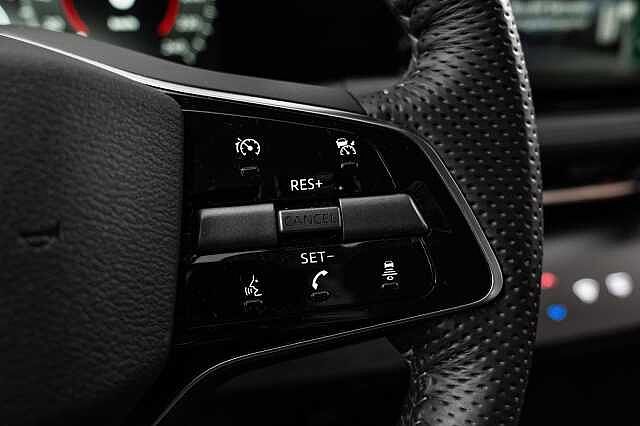 Nissan Ariya Engage 87kWt
