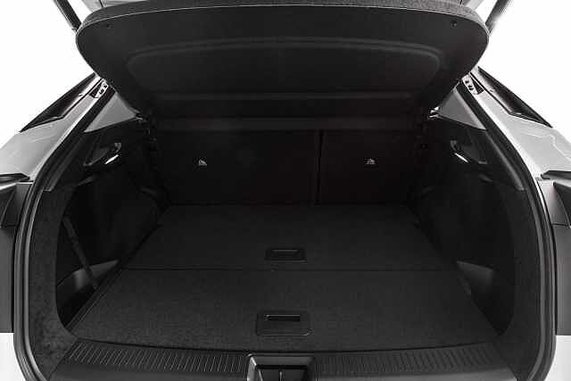 Nissan Ariya e4ORCE Evolve 87kWt
