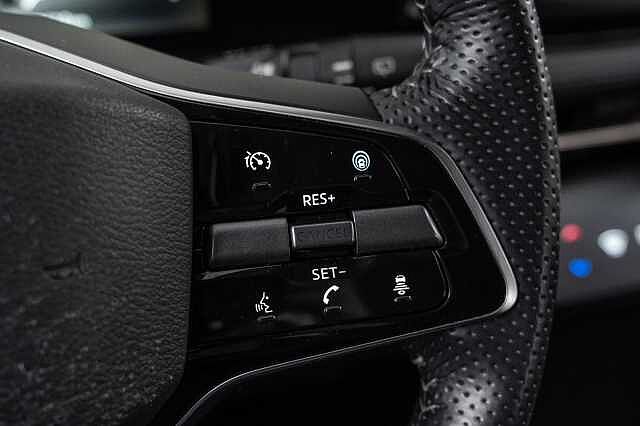 Nissan Ariya Advance 87kWt