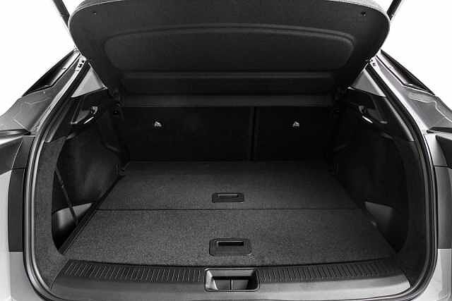 Nissan Ariya e4ORCE Evolve 87kWt 19 Ceramic
