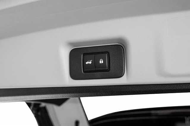 Nissan Ariya e4ORCE Evolve 87kWt 19 Pearl blue/black