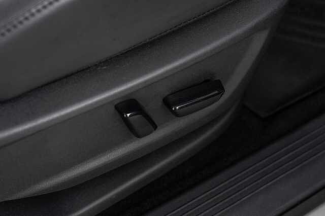 Nissan Ariya Advance 87kWt