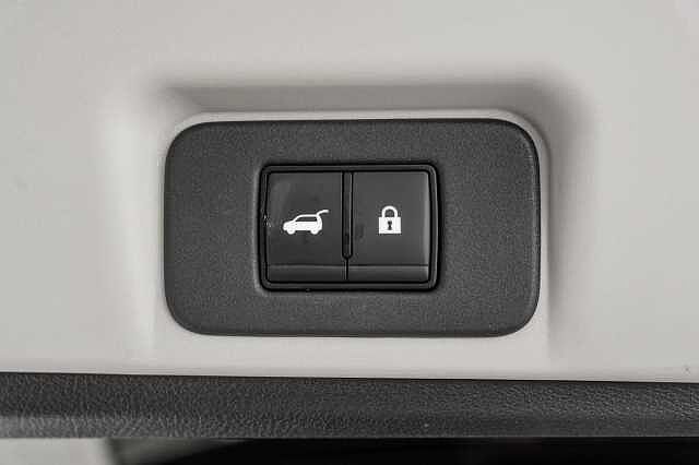 Nissan Ariya Advance 87kWt