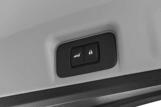 Nissan Ariya e4ORCE Evolve 87kWt