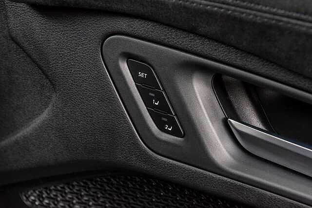Nissan Ariya e4ORCE Evolve 87kWt 19 Ceramic