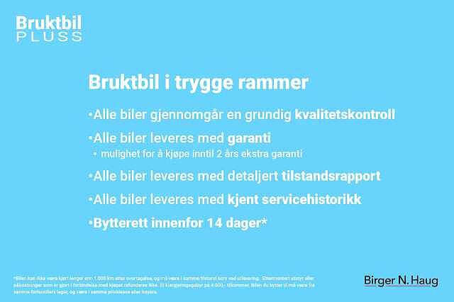 Nissan Leaf e+ 59kWh N-Connecta