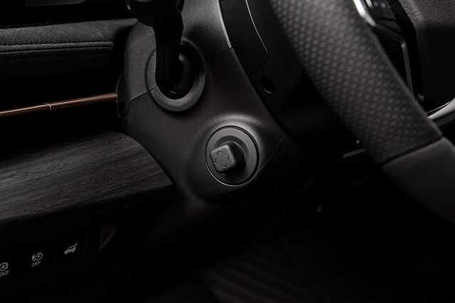 Nissan Ariya e4ORCE Evolve 87kWt 19 Ceramic