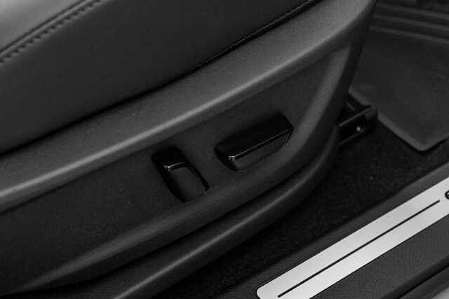 Nissan Ariya e4ORCE Evolve 87kWt 19 Ceramic