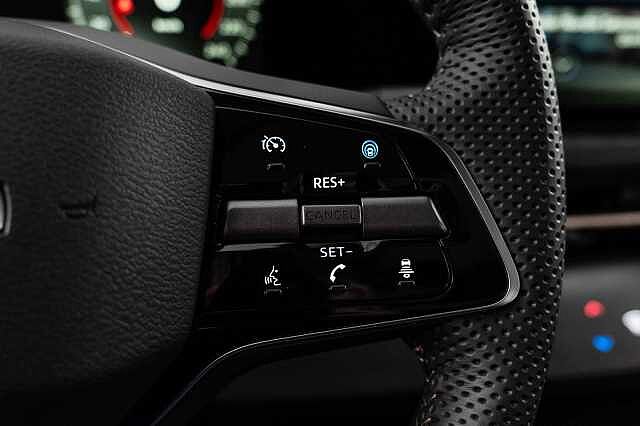 Nissan Ariya e4ORCE Evolve 87kWt 19 Pearl blue/black