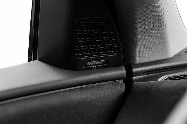 Nissan Ariya e4ORCE Evolve 87kWt 19 Ceramic