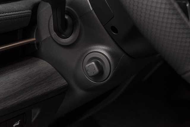 Nissan Ariya e4ORCE Evolve 87kWt