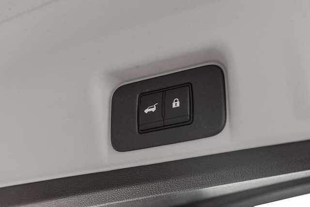 Nissan Ariya e4ORCE Evolve 87kWt