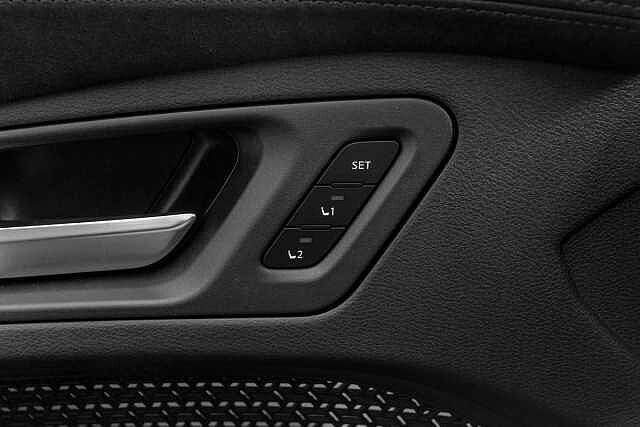 Nissan Ariya e4ORCE Evolve 87kWt 19 Ceramic