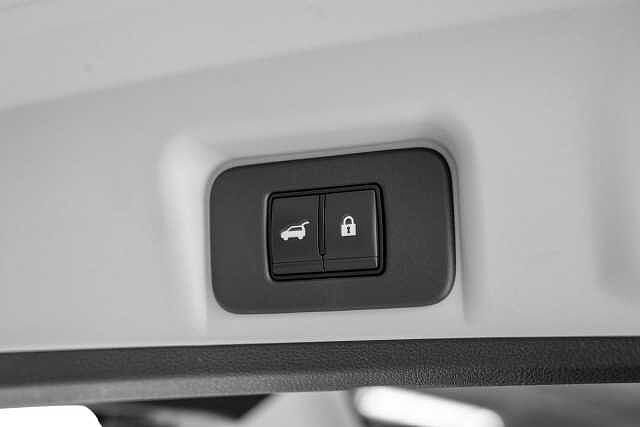 Nissan Ariya e4ORCE Evolve 87kWt