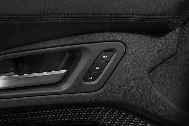 Nissan Ariya e4ORCE Evolve 87kWt