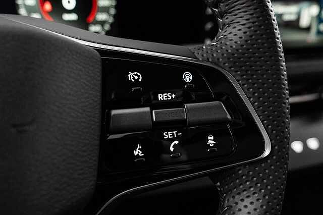 Nissan Ariya e4ORCE Evolve 87kWt
