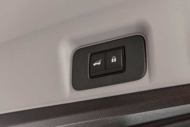 Nissan Ariya e4ORCE Evolve 87kWt 19 Ceramic