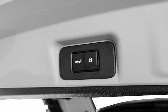 Nissan Ariya e4ORCE Evolve 87kWt