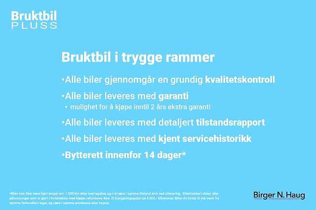 Nissan Ariya Advance 87kWt