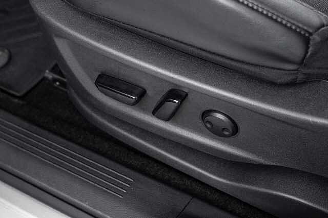 Nissan Ariya Advance 87kWt