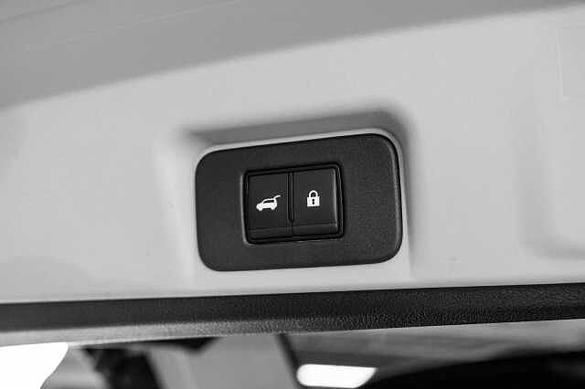 Nissan Ariya e4ORCE Evolve+ 87kWt