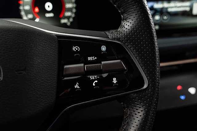 Nissan Ariya e4ORCE Evolve+ 87kWt